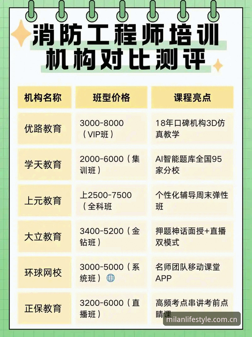 米兰官方数据替代站最新动态：v2.0.3版本上线48小时，实测避坑指南