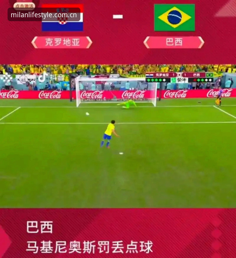 J1速度榜前十，日本足球的“快”到底藏着什么门道？