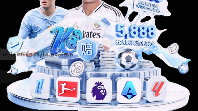 1. 安全第一，警惕常在
2. 防患未然，平安同行
3. 安全意识，时刻在线
4. 远离危险，守护家园
