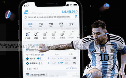 1. 贴心服务，全程相伴   
2. 专业支持，即刻响应
3. 帮助中心，解您所忧
4. 一键求助，无忧体验