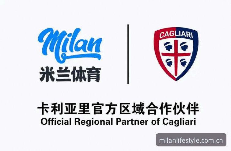 米兰体育数据平台怎么样 米兰体育数据平台使用指南:从入门到精通的完整攻略